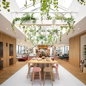 Zoku Viena