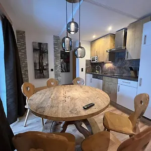  Bed & Breakfast Haus Eder Steiner Oostenrijk