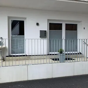 Gemuetliche Mit Guter Anbindung Apartamento Thaur