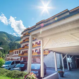 Jufa Alpenhotel Austria