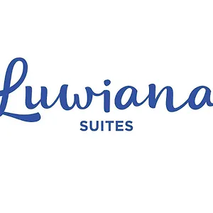 verificați disponibilitatea