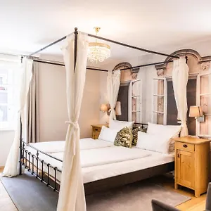 Boutiquehotel Amadeus Austria