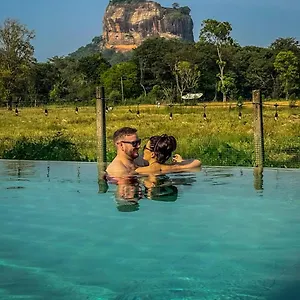 Lankapura Heritage Hotel Sigiriya