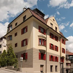 Tautermann Austria