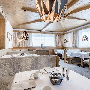  Bed & Breakfast Fender Oostenrijk