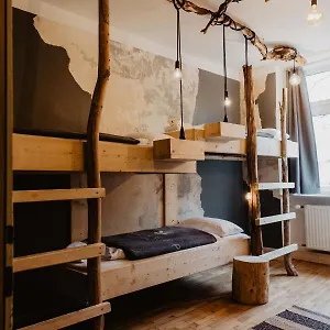 The Keep Eco Austria