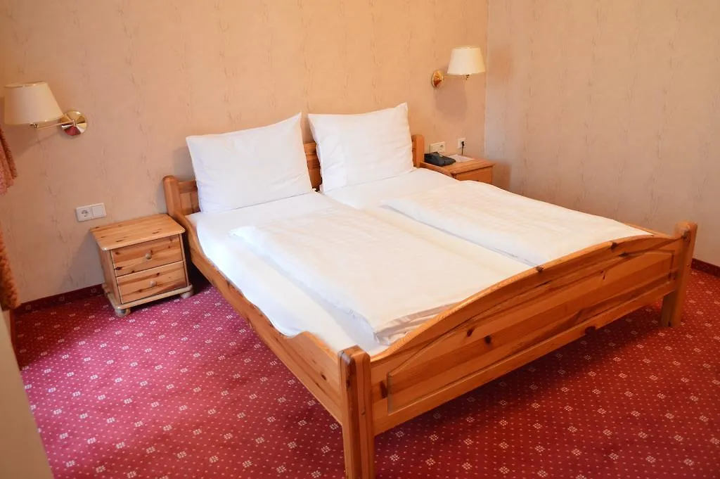 Hotel Pension Walzerstadt Vienna 3*,  Austria